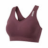 Sports Bra Power Down