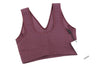 Sports Bra Power Down