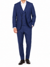 Suit La Spalla