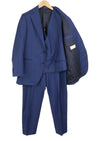 Suit La Spalla