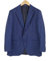 Suit La Spalla