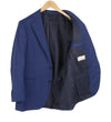 Suit La Spalla