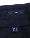 Suit Jersey