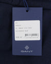 Suit Jersey