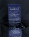 Suit Jersey