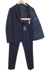 Suit Jersey