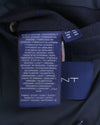 Suit Jersey