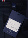 Suit Jersey
