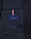 Suit Jersey