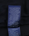 Suit Jersey