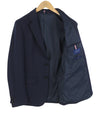Suit Jersey