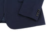 Suit Jersey