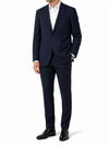 Suit La Spalla