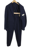 Suit La Spalla