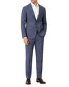 Suit Lazio Single Breasted FL