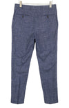 Suit Lazio Single Breasted FL