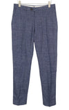 Suit Lazio Single Breasted FL