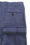 Suit Lazio Single Breasted FL