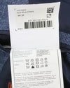 Suit Lazio Single Breasted FL