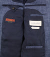 Suit Lazio Single Breasted FL