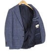 Suit Lazio Single Breasted FL