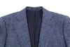 Suit Lazio Single Breasted FL