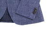 Suit Lazio Single Breasted FL