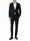 Suit La Spalla