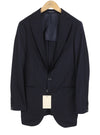 Suit La Spalla