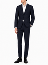 Suit La Spalla
