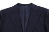 Suit La Spalla