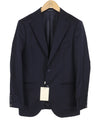 Suit La Spalla