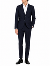 Suit La Spalla
