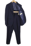 Suit La Spalla