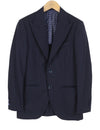 Suit La Spalla