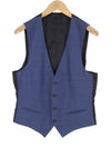 Waistcoat Ferrara