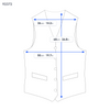 Waistcoat Ferrara