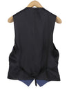 Waistcoat Ferrara