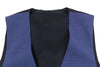 Waistcoat Ferrara