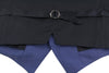 Waistcoat Ferrara