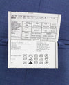 Waistcoat Ferrara