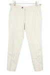 Suit Havana Jetted UL
