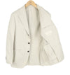 Suit Havana Jetted UL