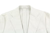 Suit Havana Jetted UL