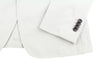Suit Havana Jetted UL
