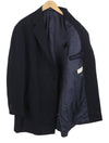 Coat Vicenza