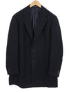 Coat Vicenza