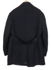 Coat Vicenza