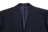 Coat Vicenza
