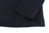 Coat Vicenza